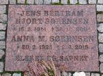 Jens Bertram Hjort Soerensen.JPG